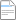 View document