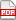 View PDF