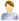 Minister