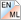 Toggle language
