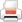 Print document